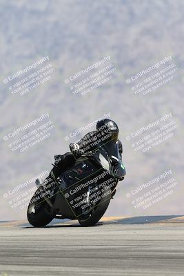 media/May-24-2025-TrackXperience (Sat) [[1cecf32909]]/Level 1/Session 4 (Turn 9)/